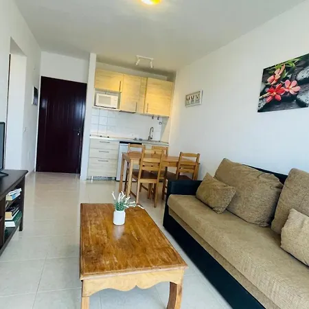Casa Fuerteventura Soul El * Cotillo